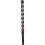 Makita Makita – SDS-Plus standaard boren - Diameter: 12 / Lengte: 460 1