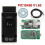 Διαγνωστικό εργαλείο Opcom V1.59 V1.70 V1.95 V1.99 Opel με PIC18F458 και υποστήριξη ενημερώσε 3