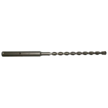 Makita D-34045 Boor voor boorhamer 25 mm Totale lengte 540 mm SDS-Max 1 stuk(s)
