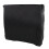 Ping Pong Table Cover Black Zippered Waterproof Dustproof 3
