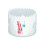 Milwaukee Bi-metaal kroonzaag - MILWAUKEE - 49560142 - 60 mm - Rip Guard Kobalt - Multi-materiaal 1