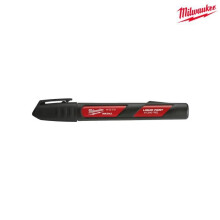 Milwaukee zwarte vloeibare verfmarker Inkzall 48223731