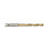 Milwaukee Foret HSS-G Shockwave 5 mm MILWAUKEE - 48894712 1