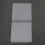 Coin Sleeves Clear Plastic 100 Pcs 5