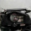 Βάση τηλεφώνου DL650 για Suzuki V-Strom 650 DL 650 2017-2024 με αλουμινένιο παρμπρίζ πλοήγηση 3