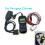 For PSA IMMO Tool Key for   From 2001 to 2018 PIN Code Reader Mark Key Simulator IMMO Emulator VS FNR 2