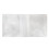 Coin Sleeves Clear Plastic 100 Pcs 6