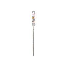 Bosch SDS-plus-5X Boor voor beton, metselwerk, gewapend beton 6 mm SDS-plus lengte: 260 mm