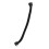 Crankcase Ventilation Hose 11157595188 for  X5 X6 2