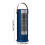 Mini desktop heater silent intelligent energy-saving hot 2