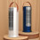 Mini desktop heater silent intelligent energy-saving hot 6