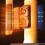 Mini desktop heater silent intelligent energy-saving hot 5