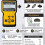 OBD2 Scanner Universal Car Engine Fault Code Reader, CAN Diagnostic Tool for All OBD II Protocol Cars 4