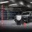 VD-150 Pro Bluetooth VCI OBD2 Diagnostic Scanner Tool for Cars and Trucks, OBD-II Code Reader 3