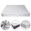 Spa Cover Waterproof Thermal Insulation 3 Sizes 2
