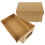 HOMEMAXS Paper Storage Box with Lid 10 pcs 2