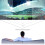 G04EA VR Headset 7th Gen for iPhone Android 7