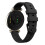 Λουράκι ρολογιού σιλικόνης συμβατό με το Garmin Lily 2, μαλακό ρυθμιζόμενο ανταλ 4