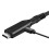 Μετατροπέας βίντεο Xbox σε HDMI, 1080P/720P, Τροφοδοτείται μέσω USB για κονσόλες παιχνιδ 3