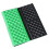 Outdoor Camping Cushion Seat Foldable 1 Pack 2