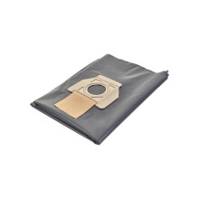 MILWAUKEE kertakäyttöpussit - AS 30/42 imurille - 30L x5 4932459690