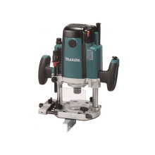 Makita bovenfrees RP2303FC01