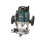 Makita Makita bovenfrees RP2303FC01 1
