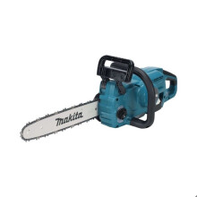 Draadloze Snoeizaag - Makita - DUC 357 - 18V - 35 cm - Borstelloos