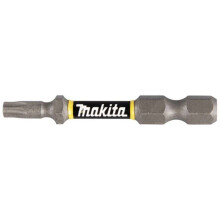 Makita E-03349 Juego de puntas T 20 1 ud(s)