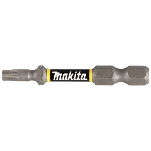 Makita Makita E-03349 T 20 Bitset 1 stuk(s)