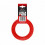 Cortabordes Awtools Hilo de corte CLASSIC 1,6 x 15 m (AW70127) 1