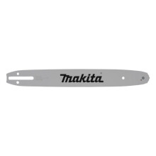 Zaagblad - MAKITA - 191G24-0 - 35 cm - 52 schakels - 1,3 mm