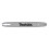 Makita Ohjaustanko - MAKITA - 191G24-0 - 35 cm - 52 sidettä - 1,3 mm 1