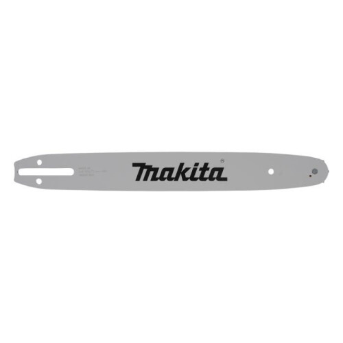 Makita Ohjaustanko - MAKITA - 191G24-0 - 35 cm - 52 sidettä - 1,3 mm