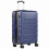 Hard Shell ABS Luggage 20 24 28 Inch with TSA Lock 2