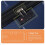 Hard Shell ABS Luggage 20 24 28 Inch with TSA Lock 5