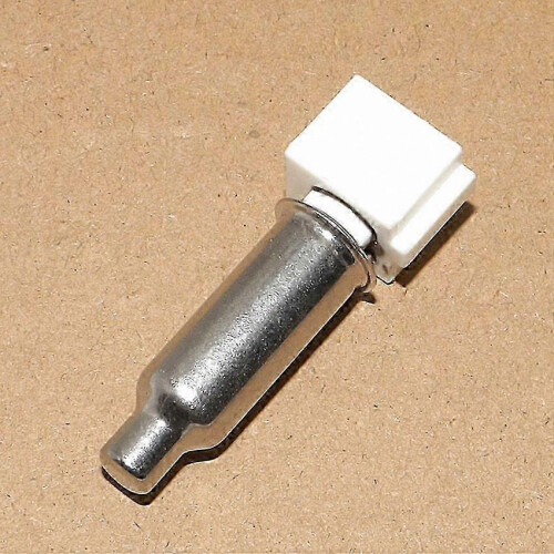 Compatible with LG Washing Machine Temperature Sensor Thermostat Heating Probe Replacement Kit 1