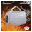 Fireproof Waterproof Cash Safe Bag Set for Documents and 2