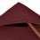 Gazebo canopy replacement cover 10 ft x 10 ft 2-tier 5