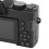 4K Mirrorless Camera 48MP 16x Zoom with 32GB Card 6
