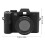 4K Mirrorless Camera 48MP 16x Zoom with 32GB Card 7
