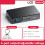 UPS Backup Power Supply 5V/9V/12V Adjustable 18000mAh 3