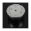 12000GS Powerful Permanent Magnet Accessory for DIY Crafts, Education, and Office Use 4