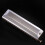 Chromatic Harmonica 48 Tones 16 Holes 8