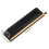 Chromatic Harmonica 48 Tones 16 Holes 5