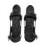 Easter decorations outdoor sled snowboard ski accessories 6