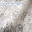 Abstract Area Rug 4x6 Ft Washable Non-Slip Grey Beige 7