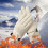 Winter Ski Gloves Waterproof Windproof Touchscreen 2
