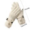 Winter Ski Gloves Waterproof Windproof Touchscreen 3