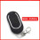 3 Pack Compatible with ALUTECH AT-4N 868MHz Garage Door Remote Control 868.35MHz Rolling Code Opener Command 2